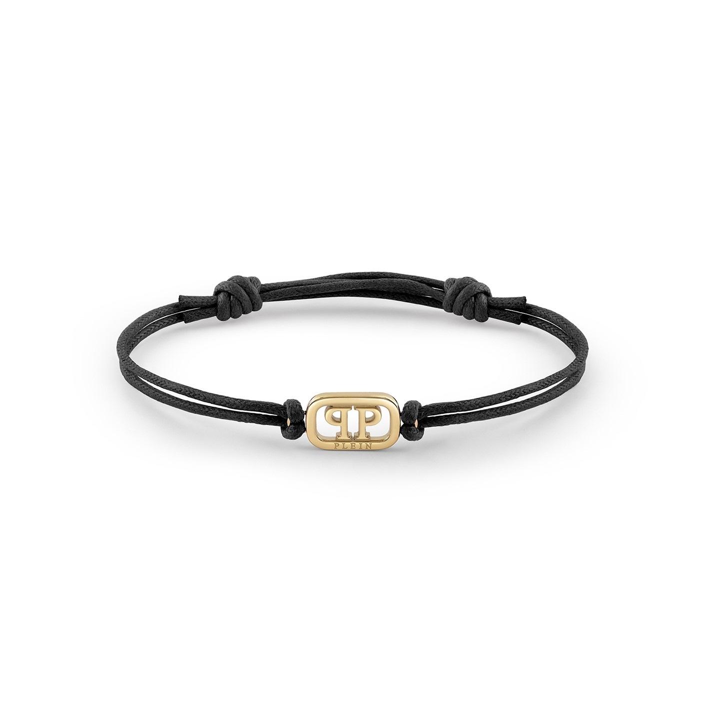 Philipp Plein PP Plein Lettering Sn64 by COGGLES