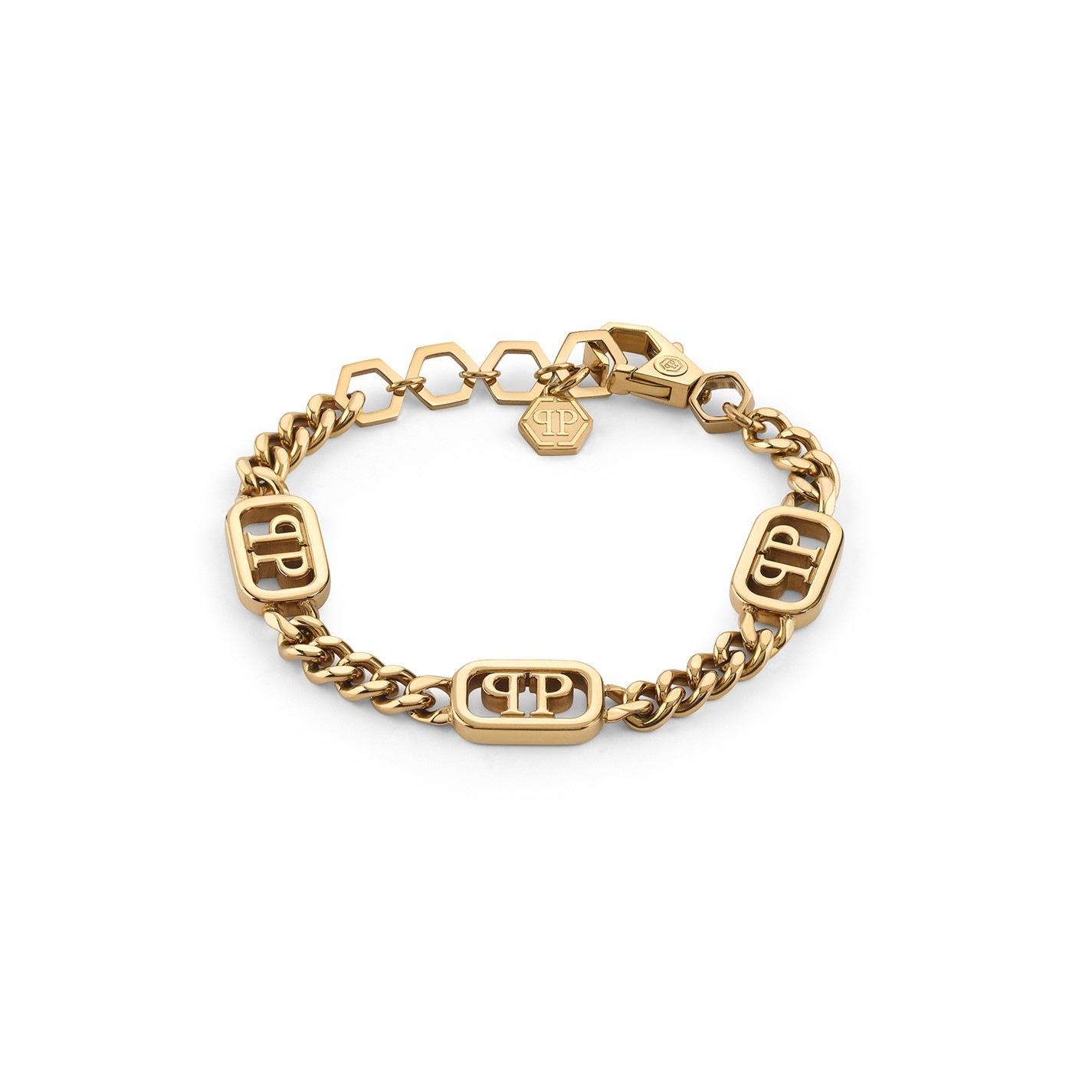 Philipp Plein PP Plein Lettering Sn64 by COGGLES