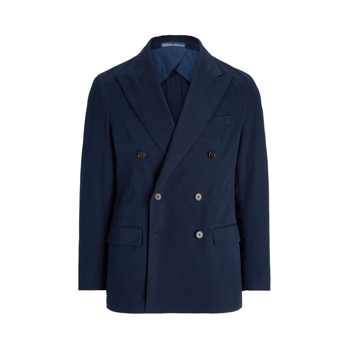Polo Ralph Lauren Men's Blazer by COGGLES