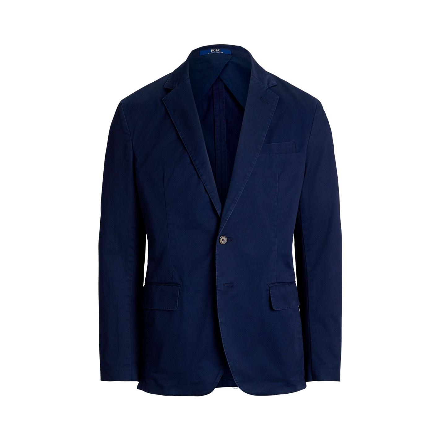 Polo Ralph Lauren Men's Blazer by COGGLES