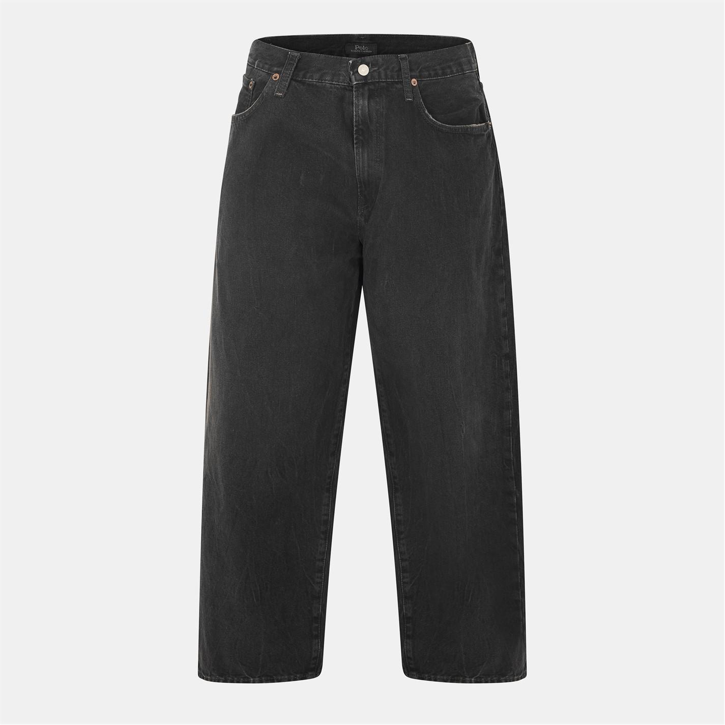 Polo Ralph Lauren Polo Rivington Jean Sn05 by COGGLES