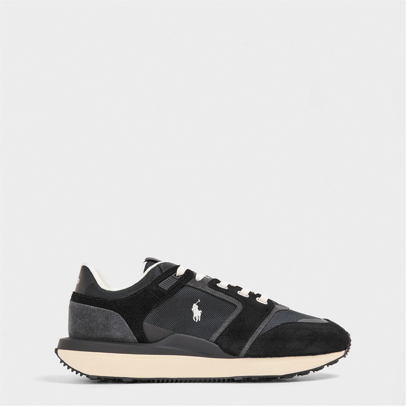 Polo Ralph Lauren Polo Train 89 PP V2 Sn54 by COGGLES