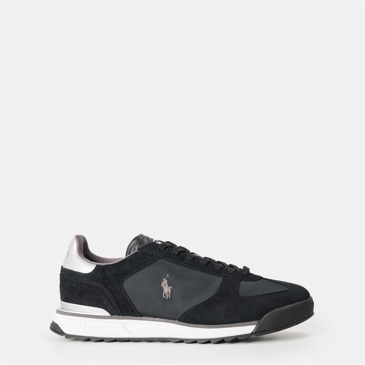 Polo Ralph Lauren Polo Varick PP Sn54 by COGGLES