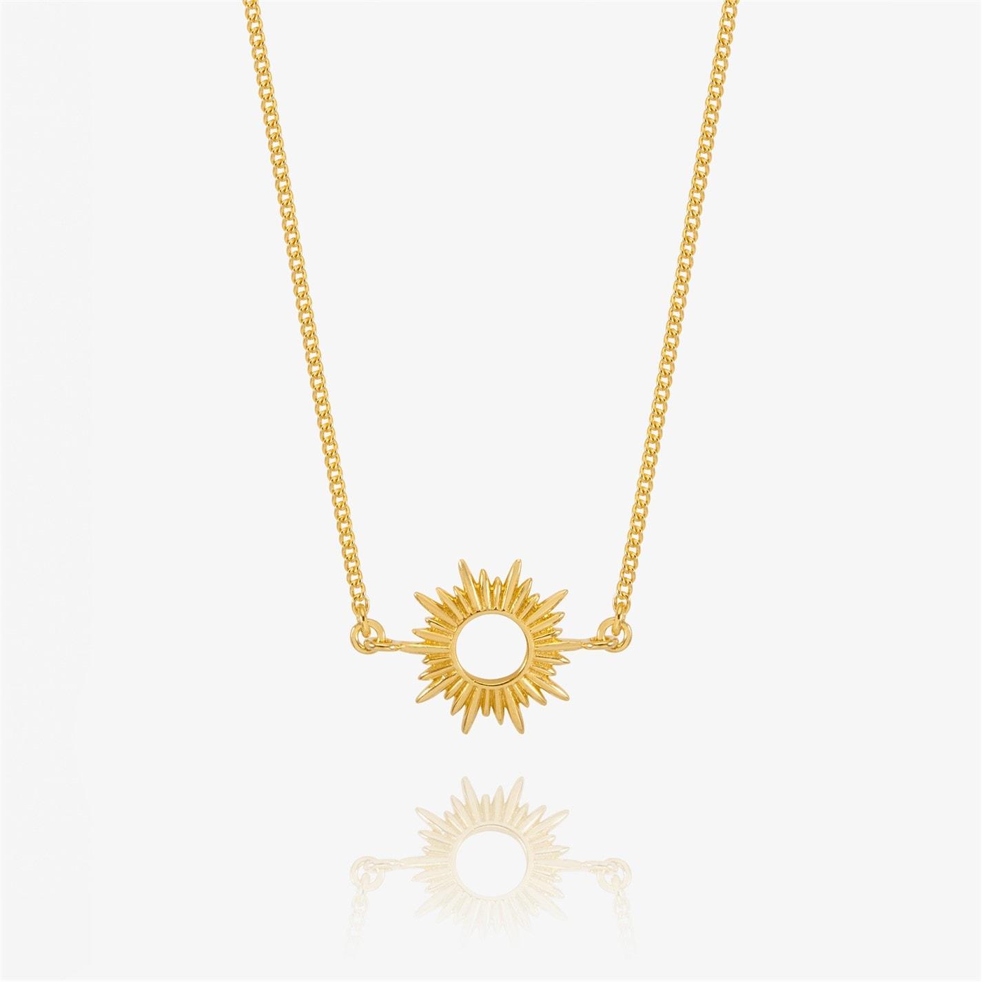 RACHEL JACKSON LONDON RachelE Sun NL Ld54 by COGGLES