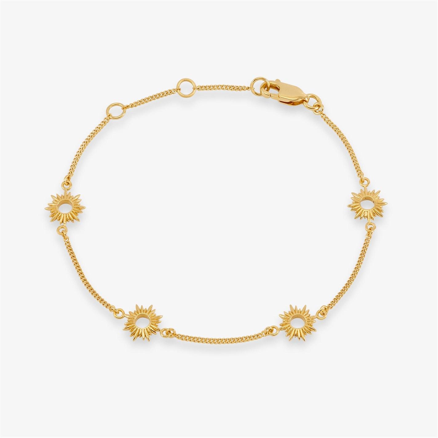 RACHEL JACKSON LONDON RachelMin Sun Blet Ld54 by COGGLES