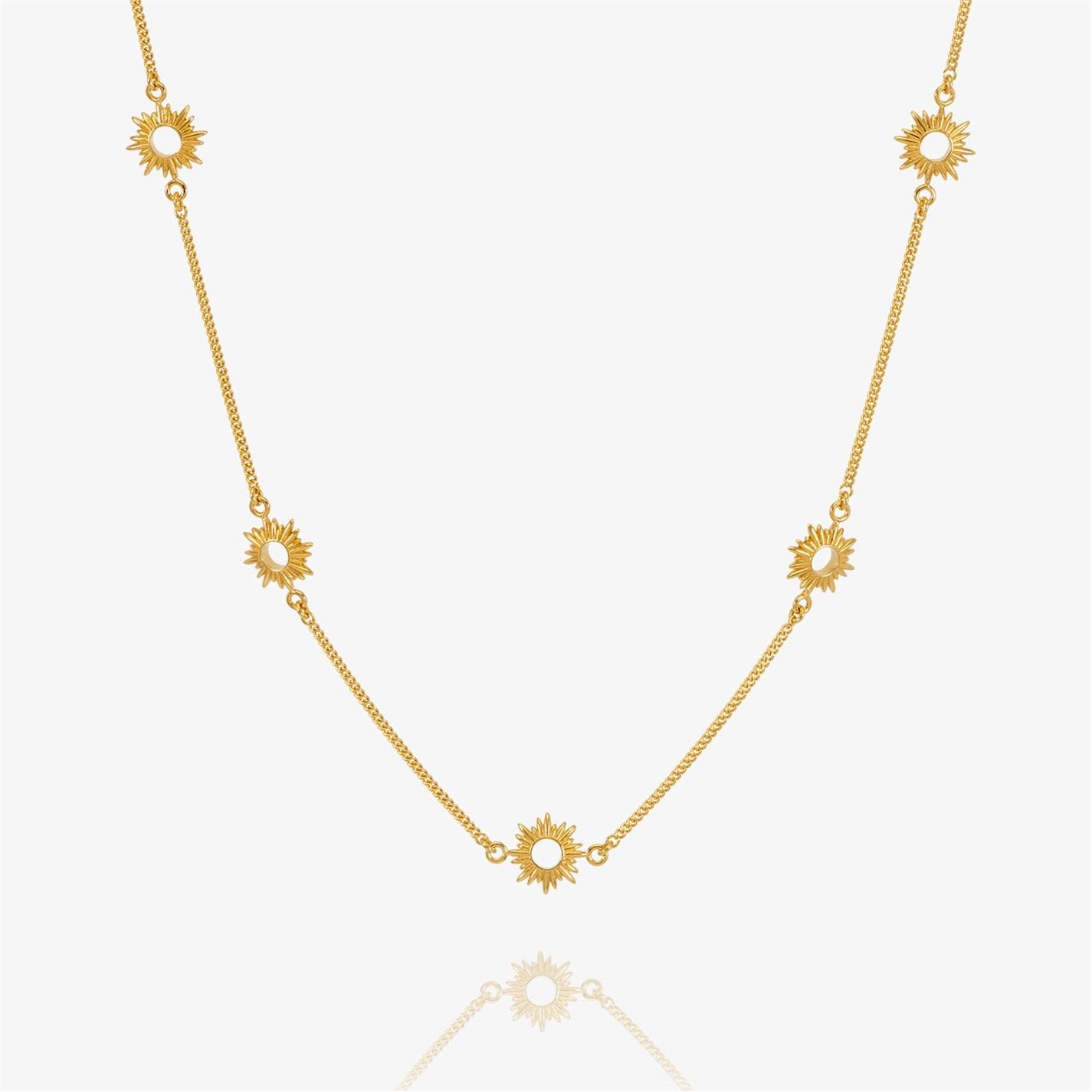 RACHEL JACKSON LONDON RachelSun Chker NL Ld54 by COGGLES
