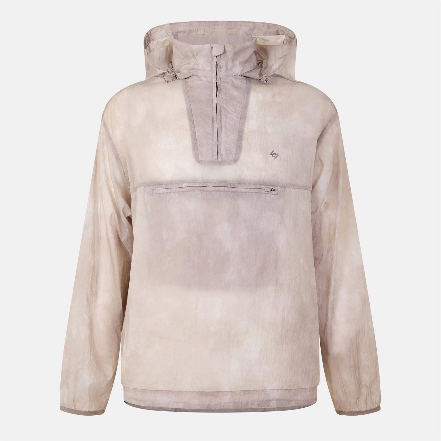REPRESENT 247 Men's Performance Training Jacket by COGGLES