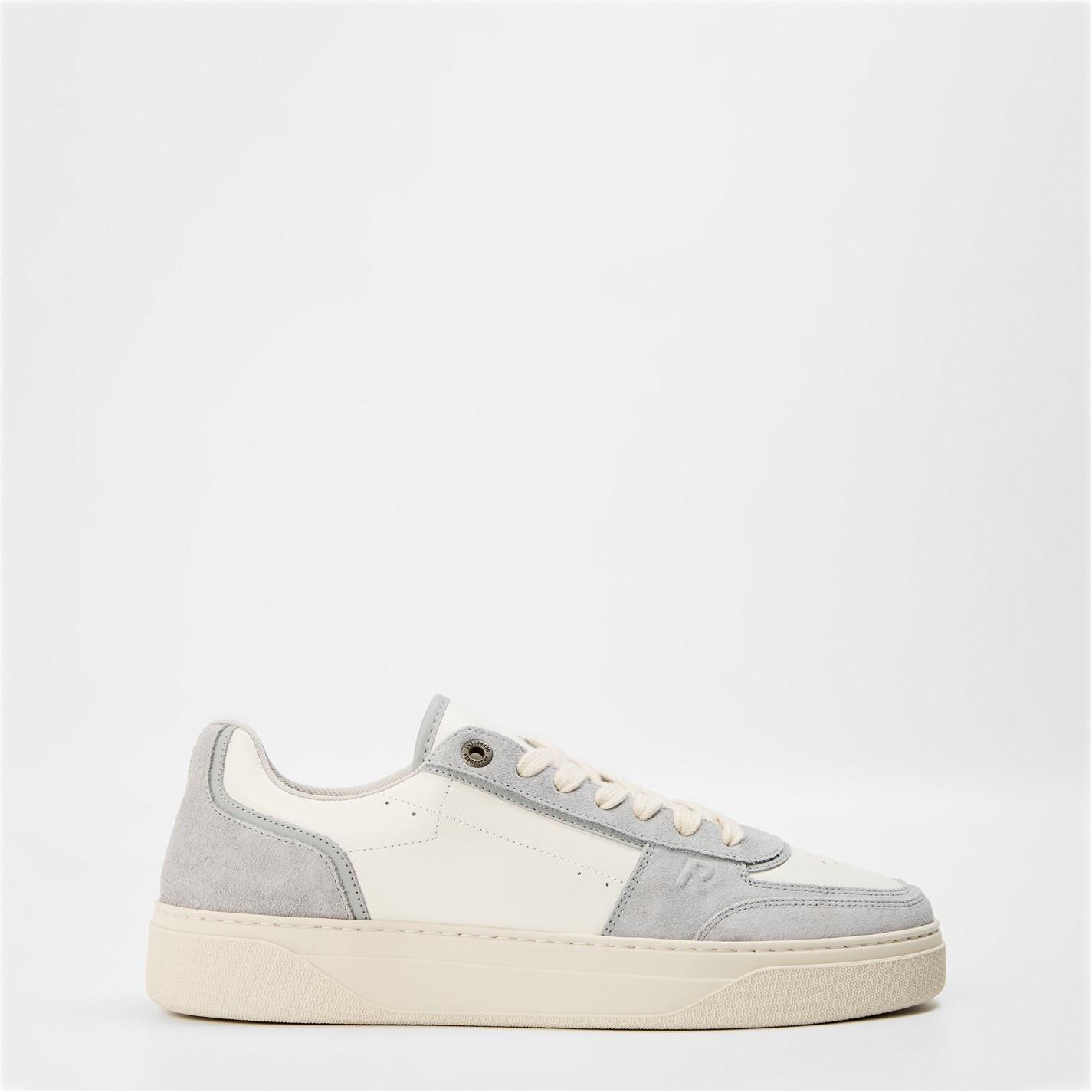 REPRESENT Initial Sneakers by COGGLES