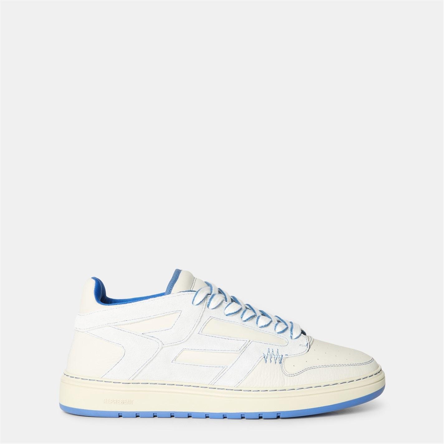 REPRESENT Men's Chunky Trainers, Chunky Style by COGGLES