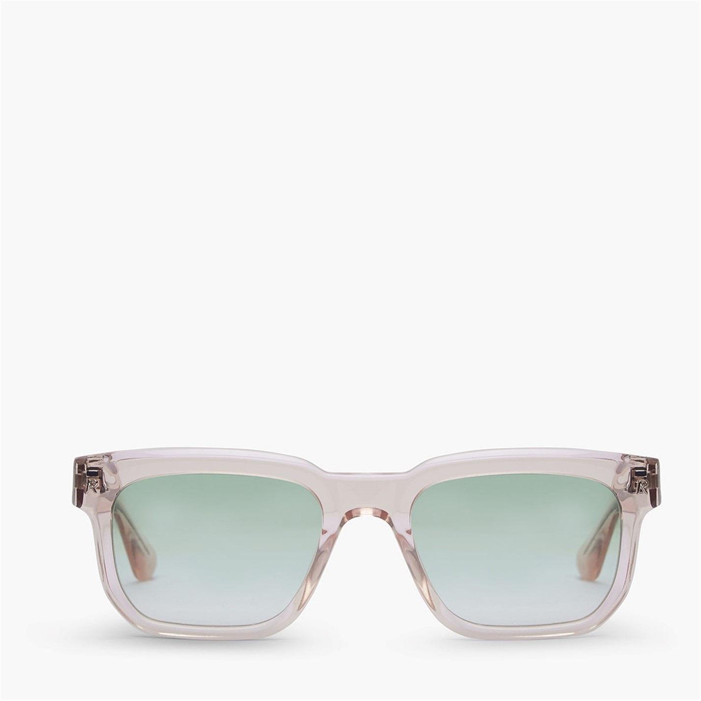 REPRESENT Rep Hamptons Sngls Sn99 by COGGLES