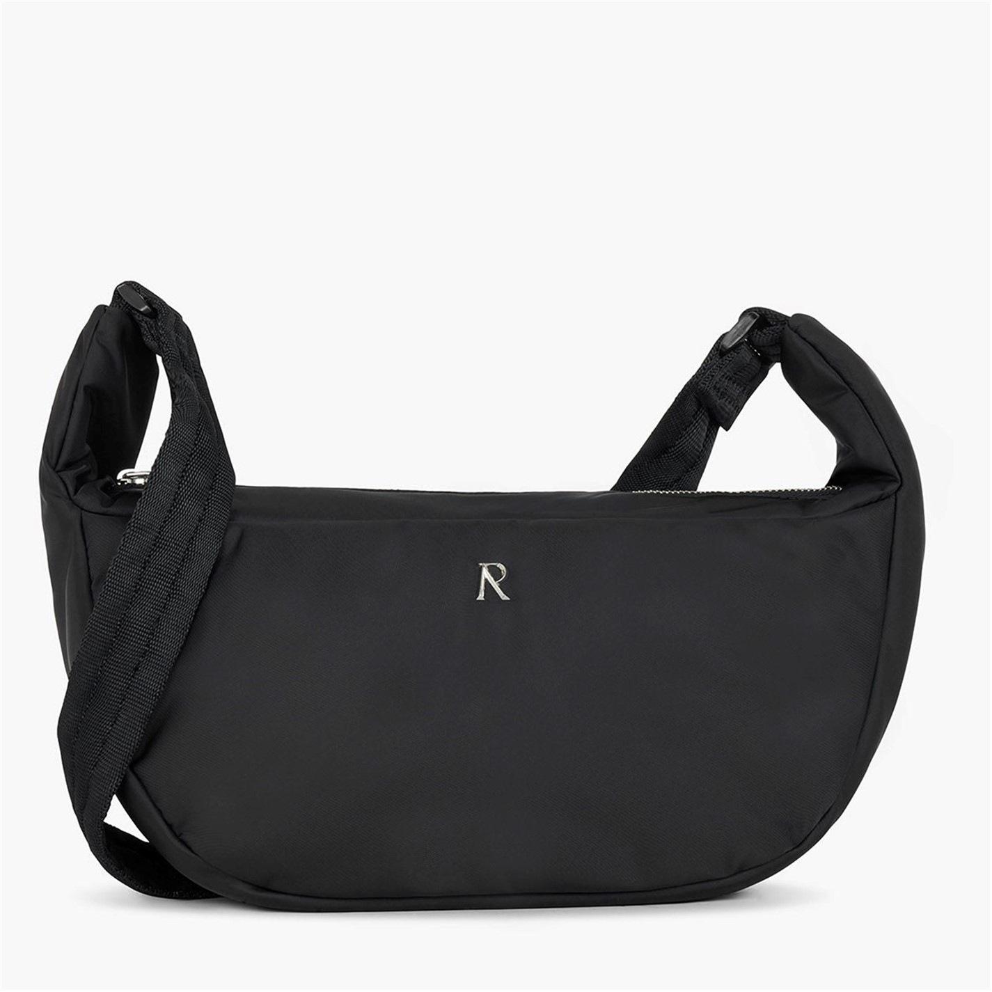 REPRESENT Rep Sling Bag Sn99 by COGGLES