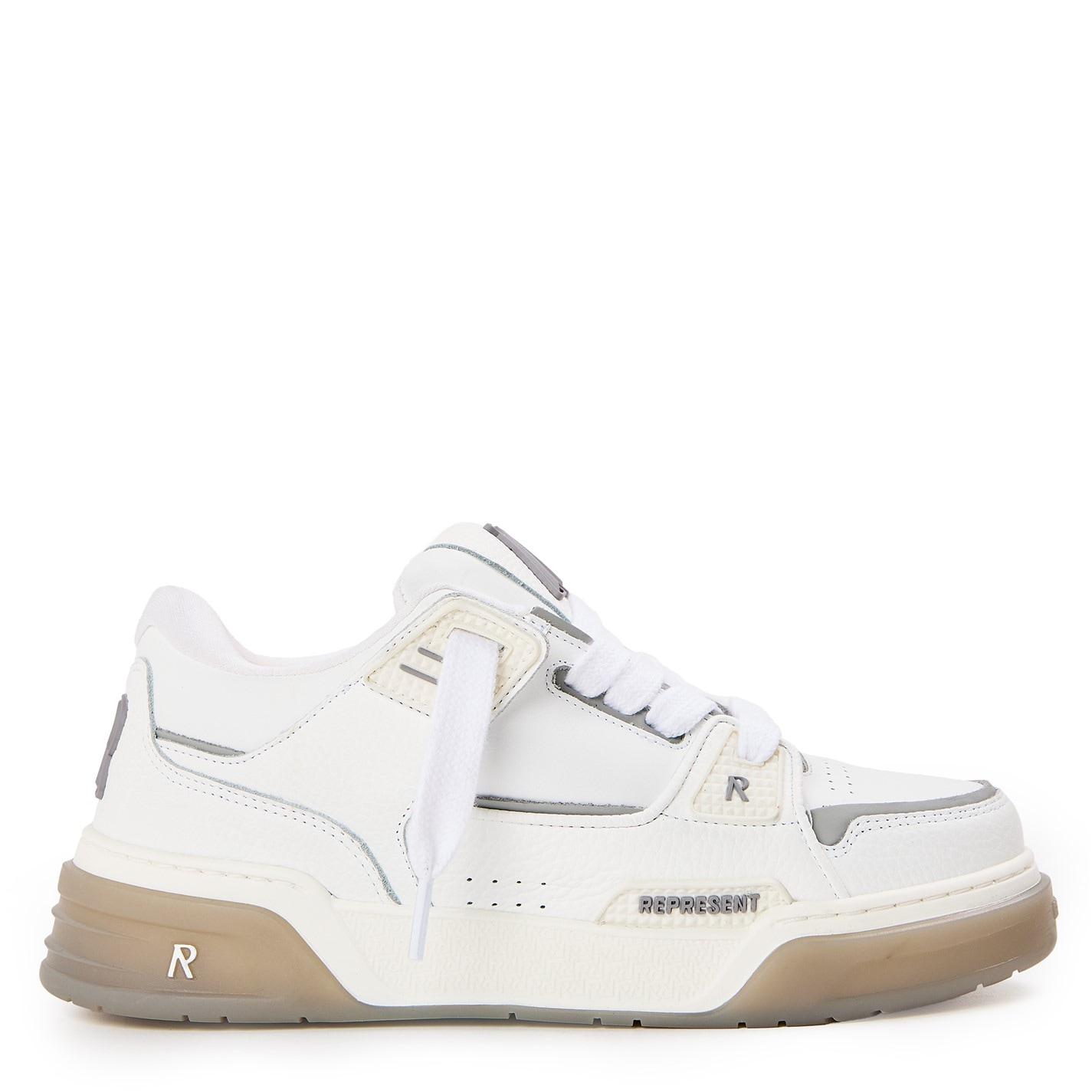 REPRESENT Rep Studio V2 Sn00 by COGGLES