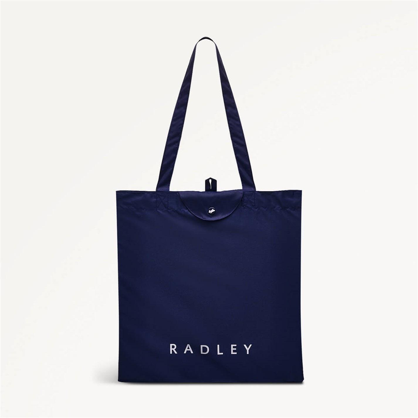Radley Rspnsbl Fldwy 99 by COGGLES