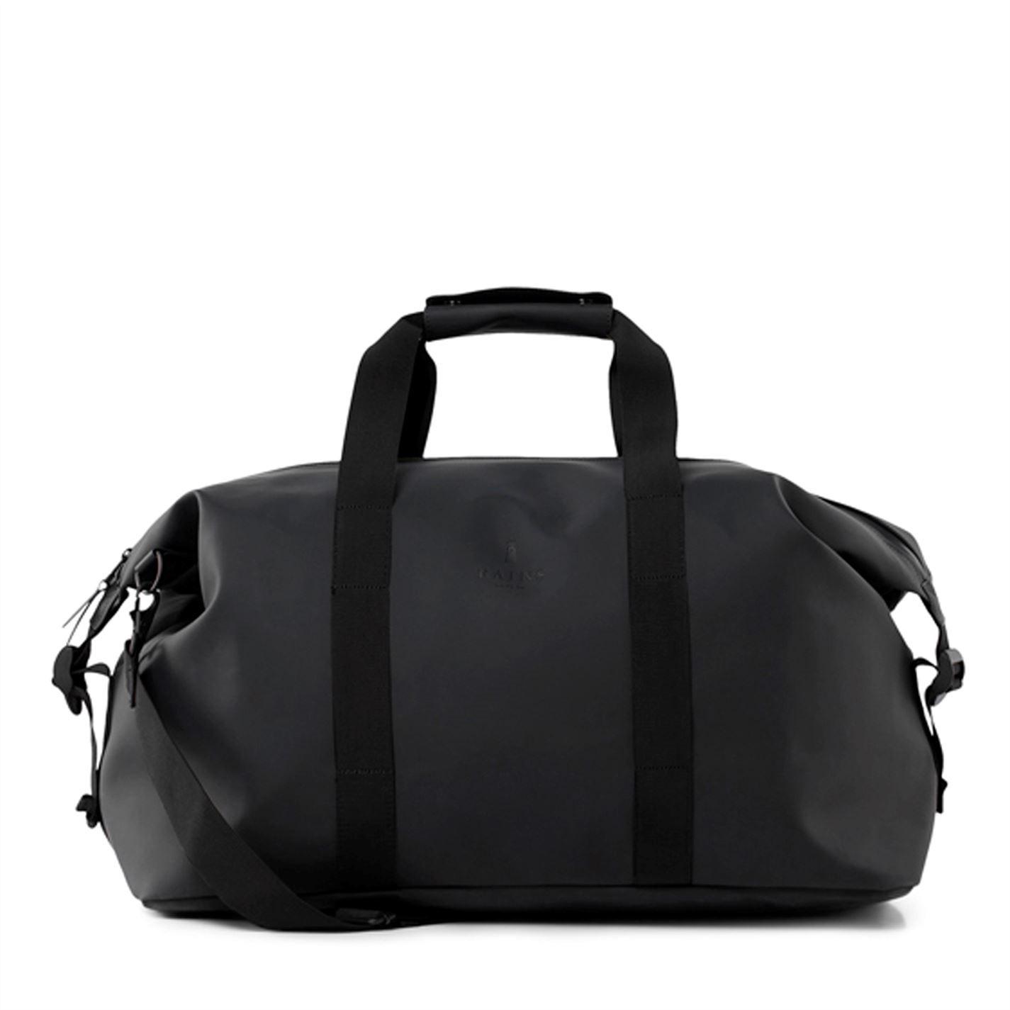 Rains Hilo Weekend Holdall by COGGLES