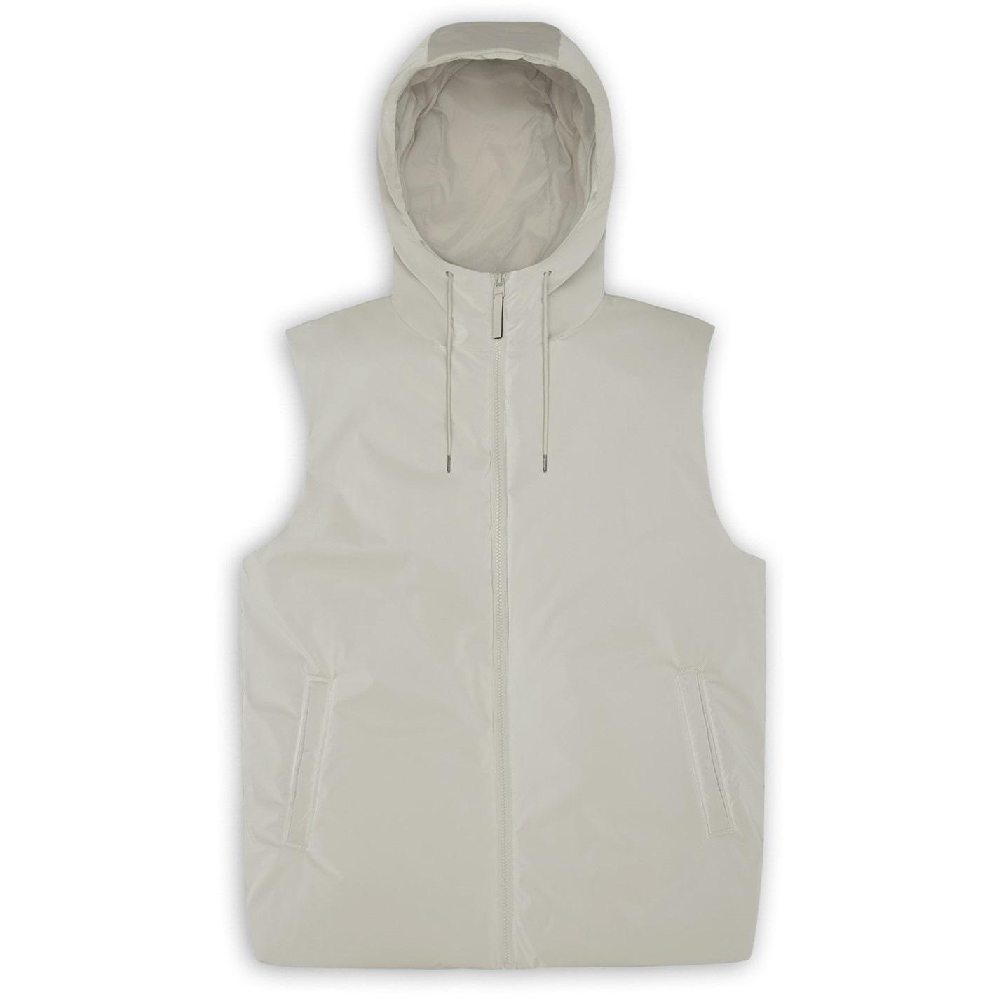 Rains Lohja Gilet by COGGLES