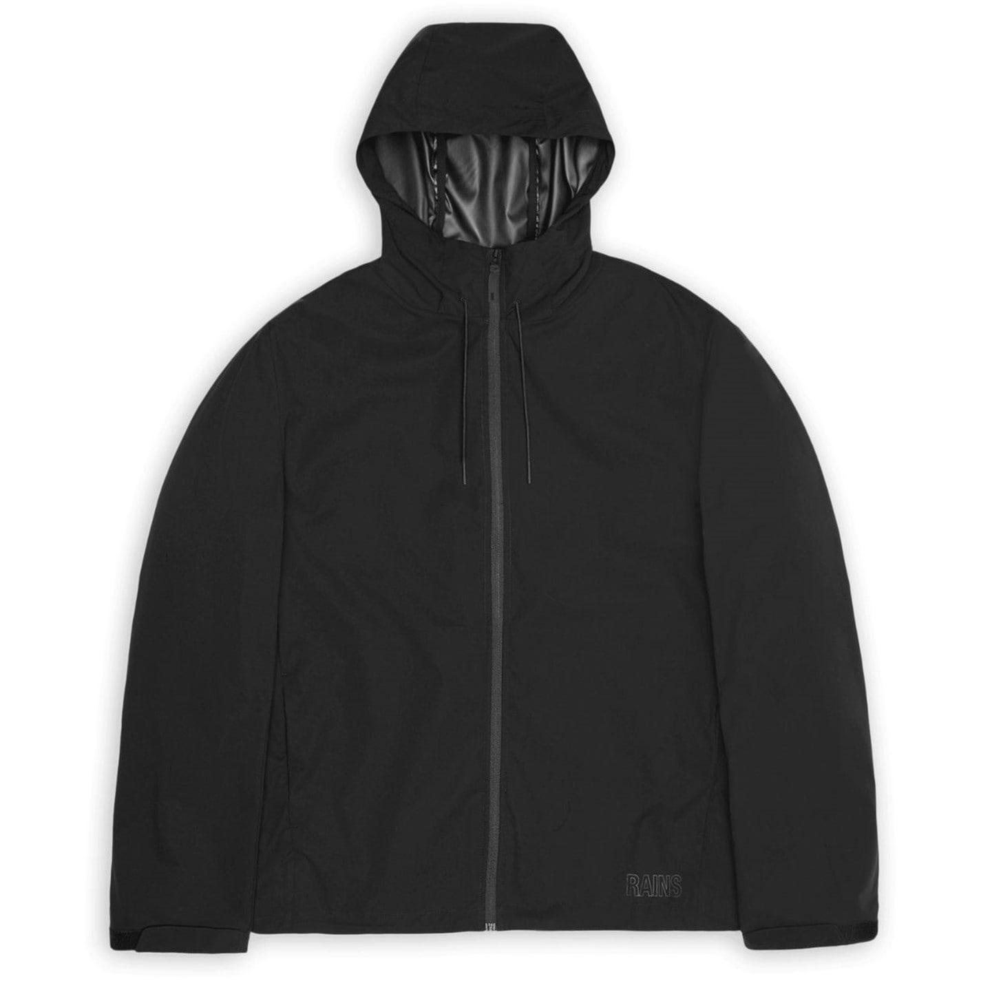 Rains Mito Jacket by COGGLES