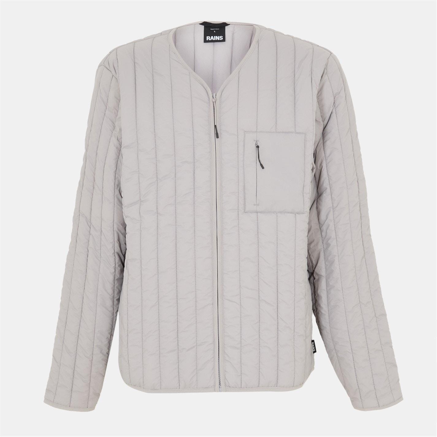 Rains Rains Banja Jacket Sn54 by COGGLES