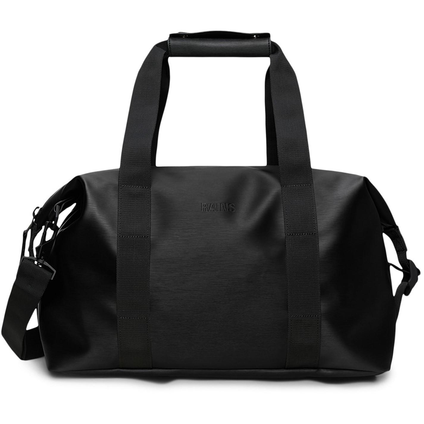 Rains Small Hilo Weekend Holdall by COGGLES