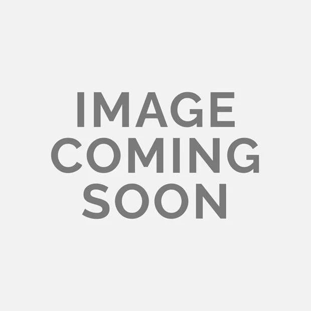 Ray-Ban EXPLORER 3 Square Sunglasses by COGGLES