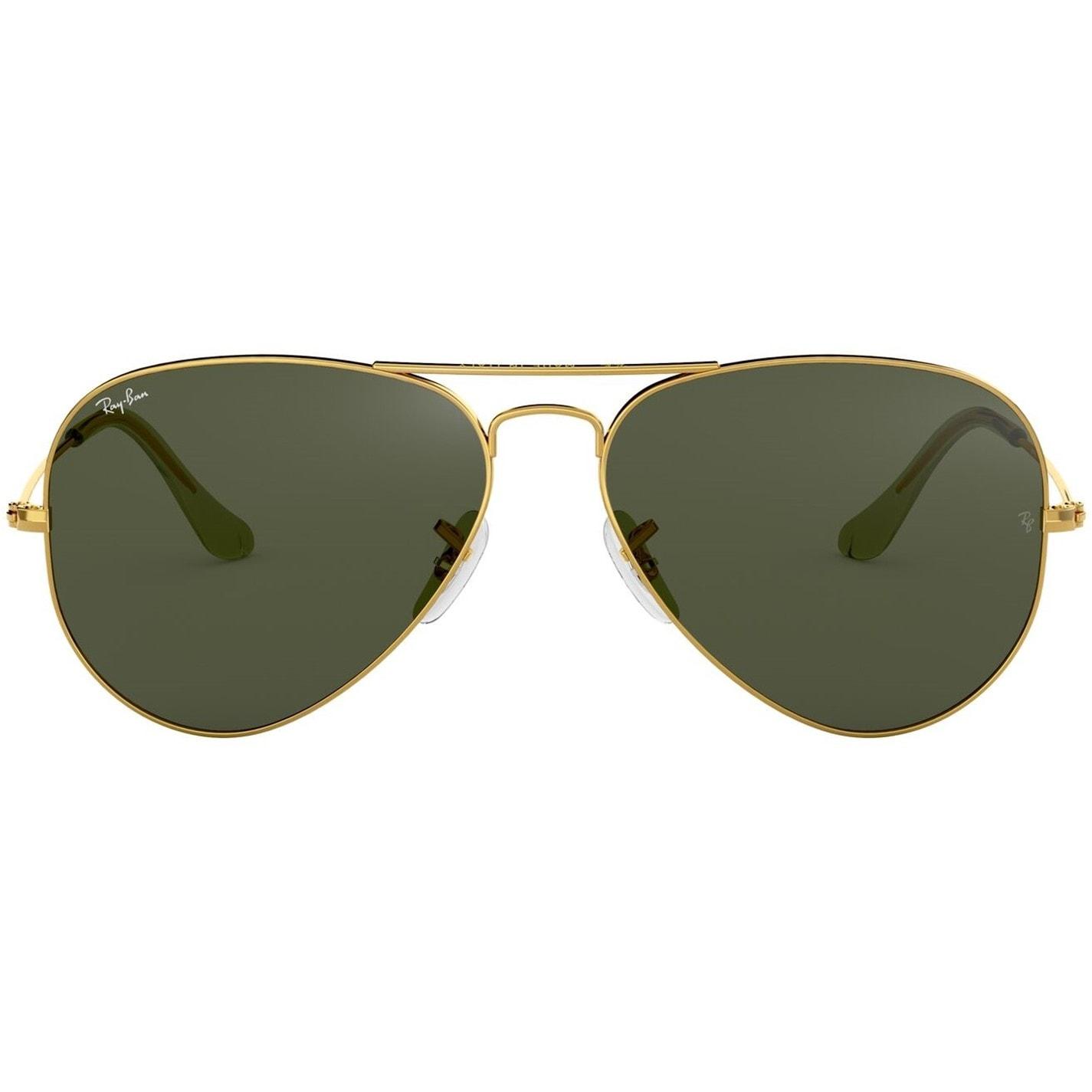 Ray-Ban Rayban Aviator Large 00 by COGGLES