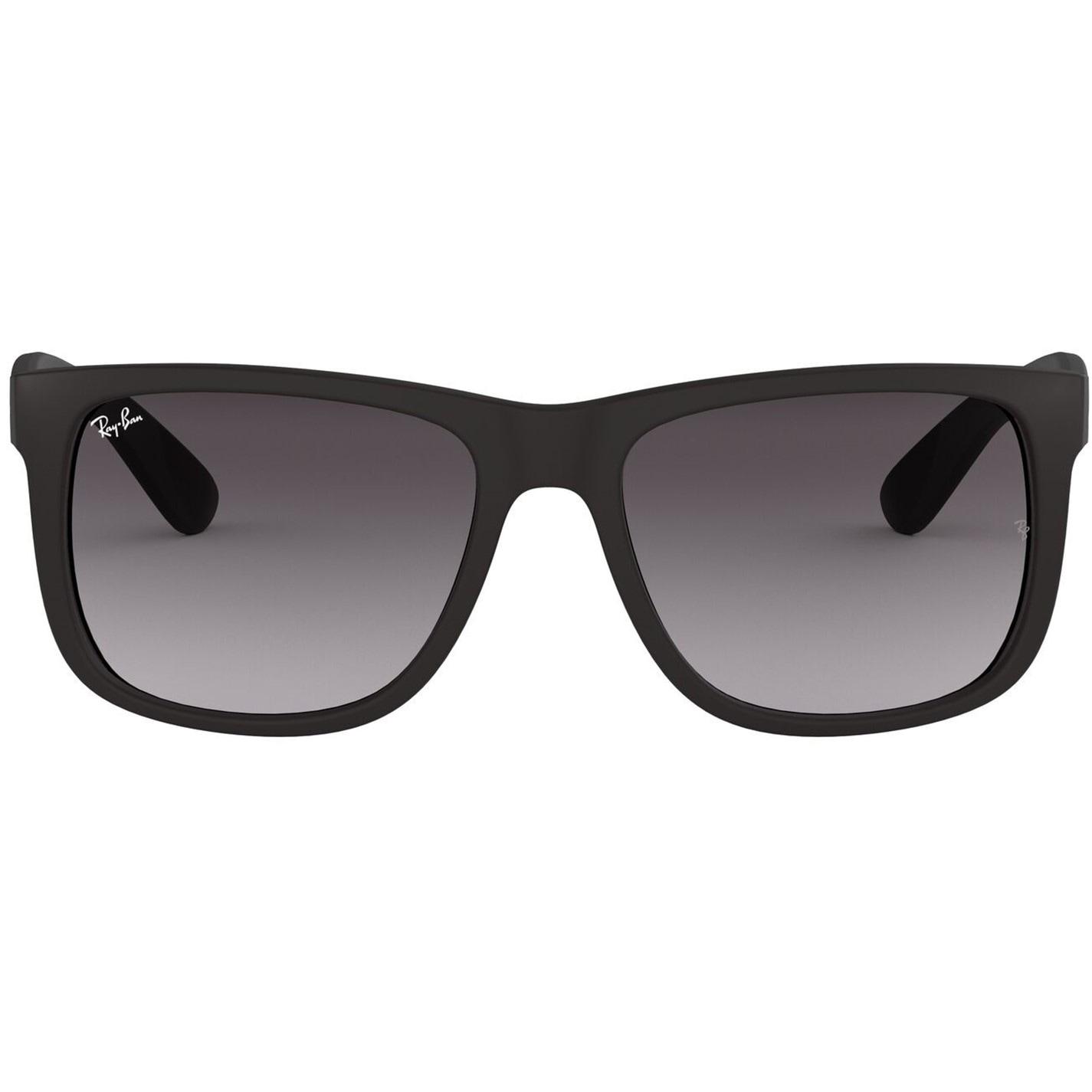 Ray-Ban Rayban Justin 00 by COGGLES