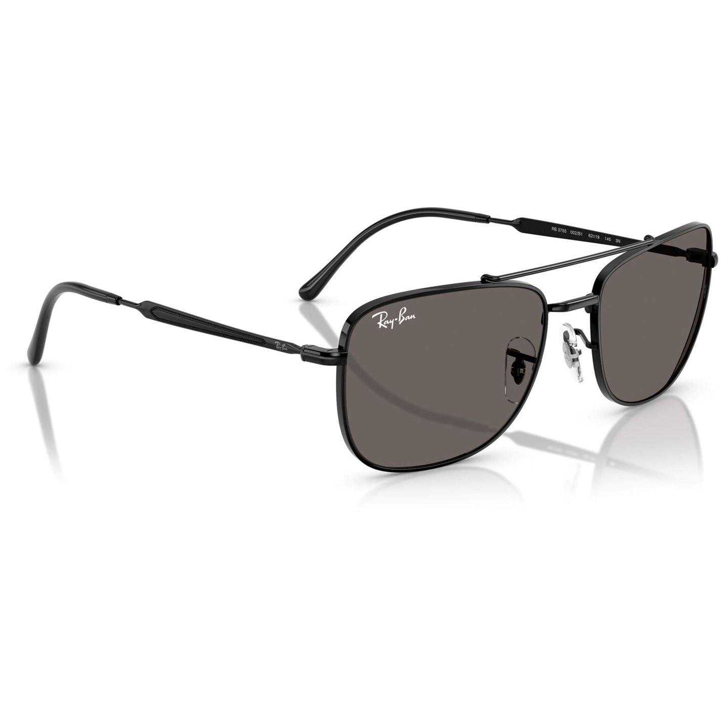 Ray-Ban Rayban Rectangle 00 by COGGLES