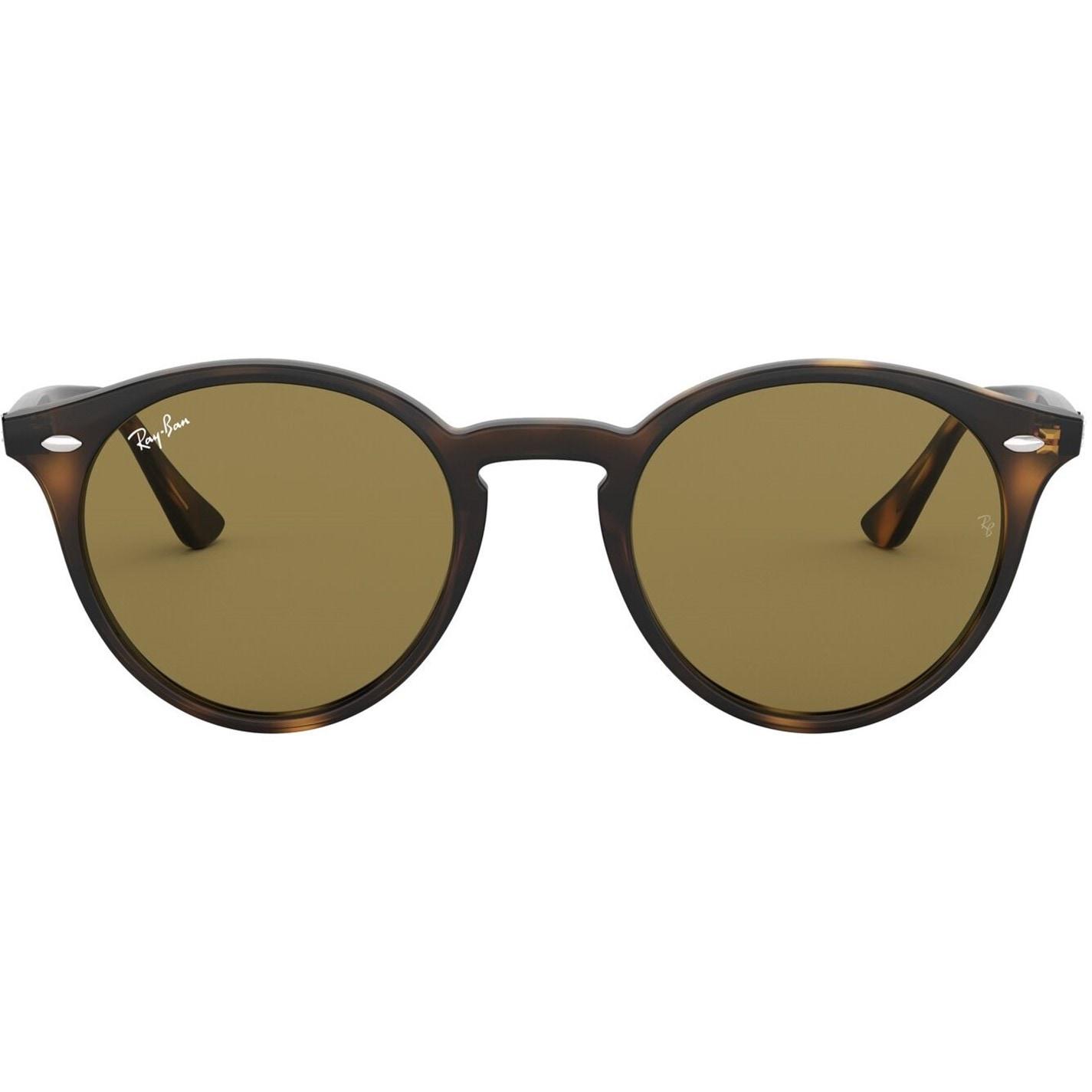 Ray-Ban Rayban Round 00 by COGGLES