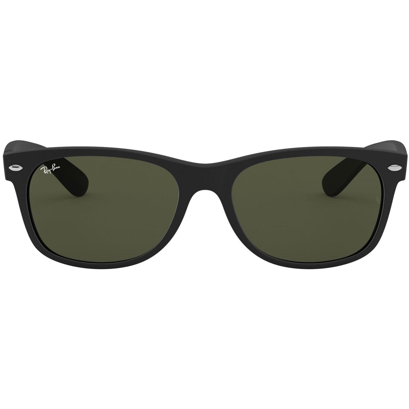 Ray-Ban Rayban Wayfarer 00 by COGGLES