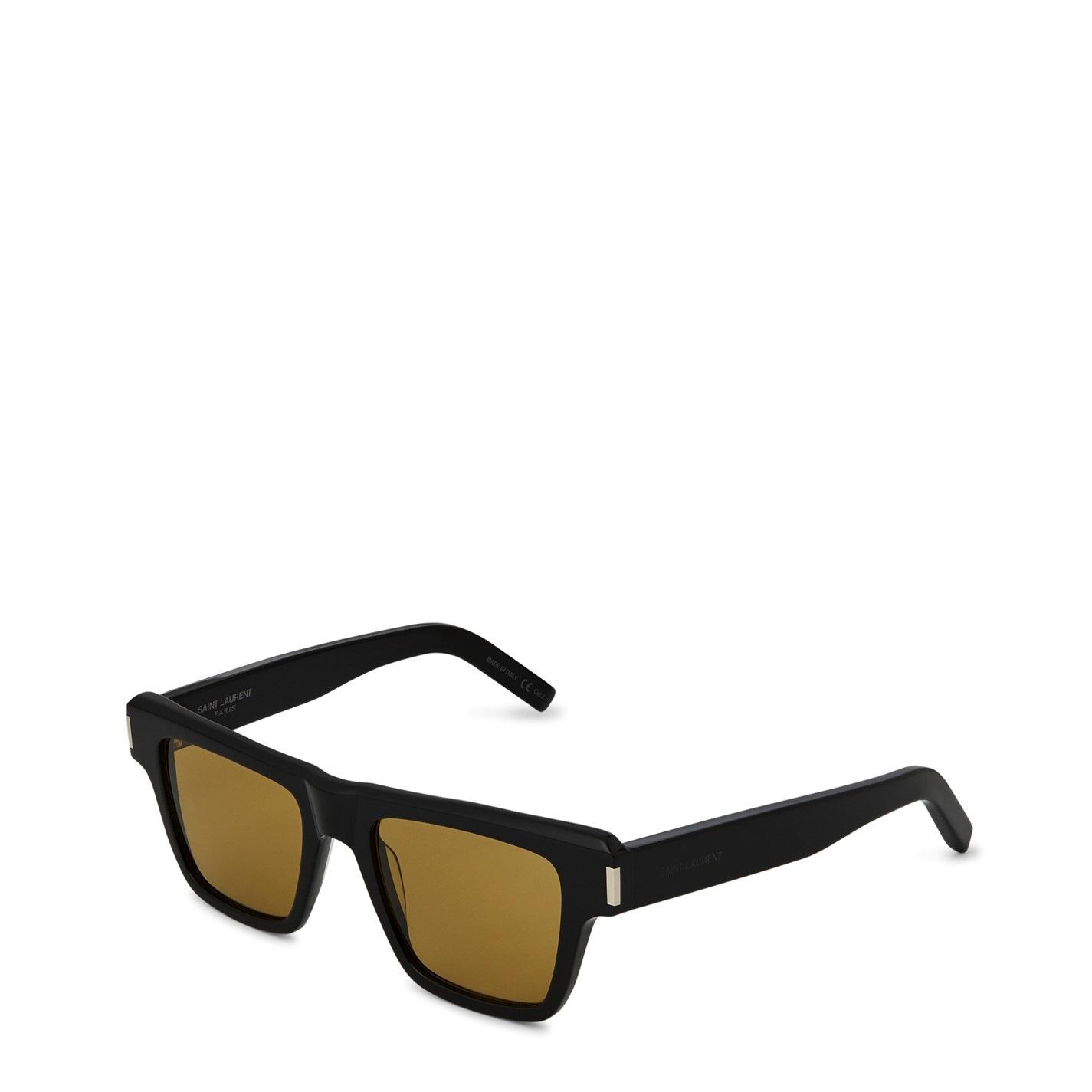 SAINT LAURENT Sl469 Sunglasses by COGGLES
