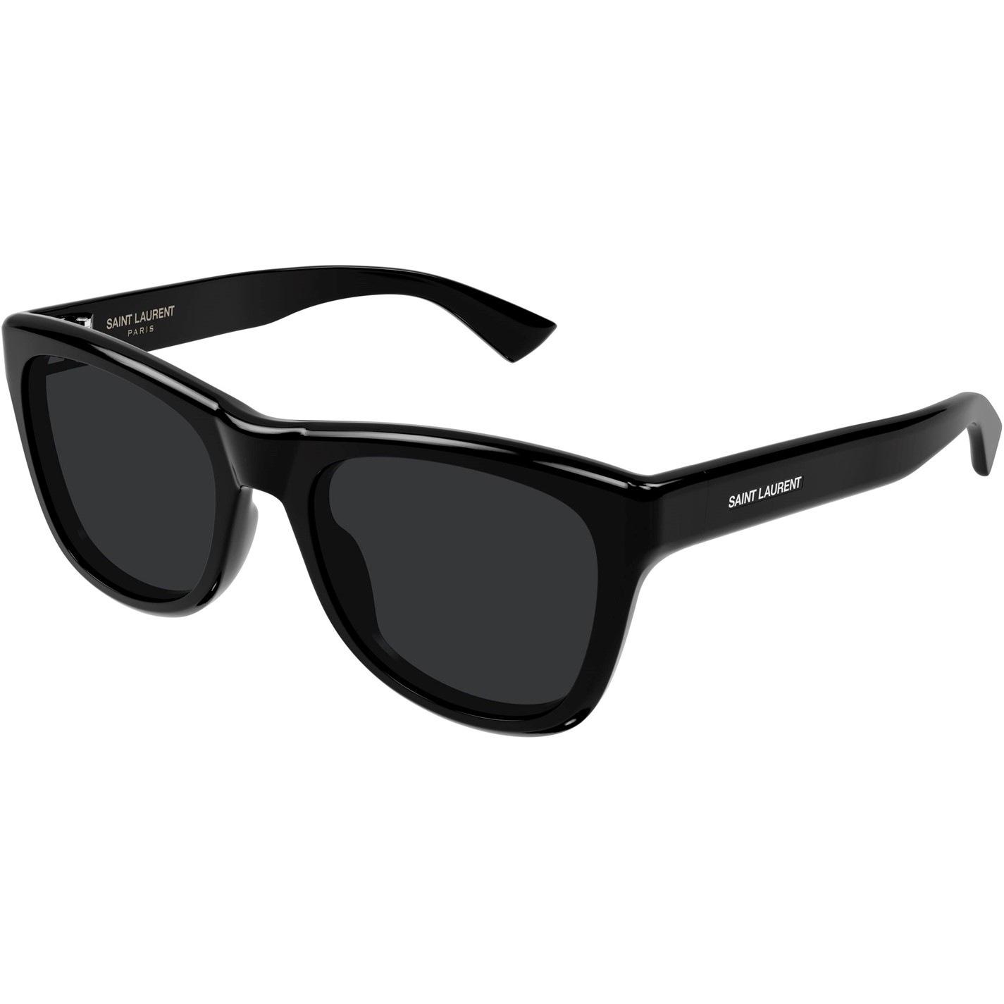 SAINT LAURENT Sl816 Sunglasses by COGGLES
