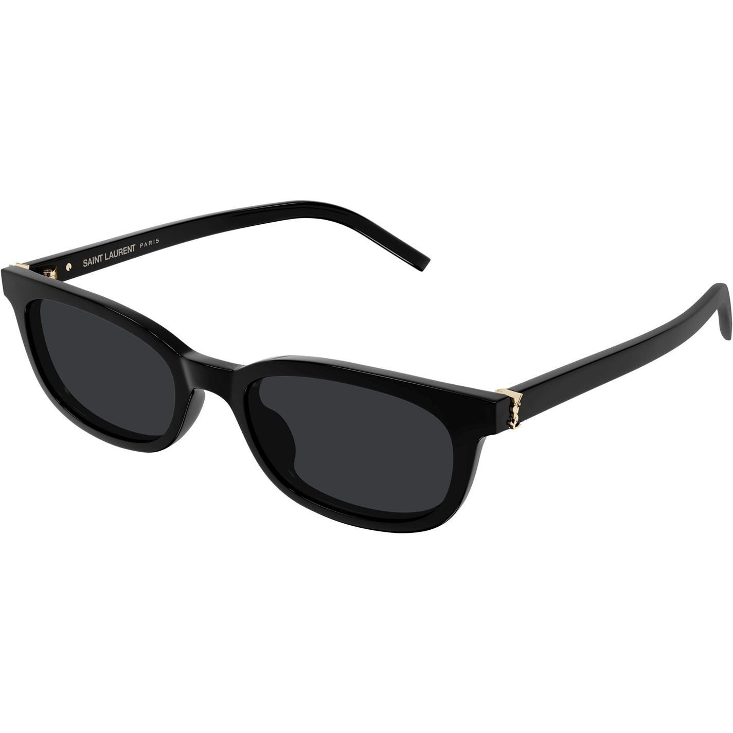 SAINT LAURENT YSL S SL 3160 Ld63 by COGGLES