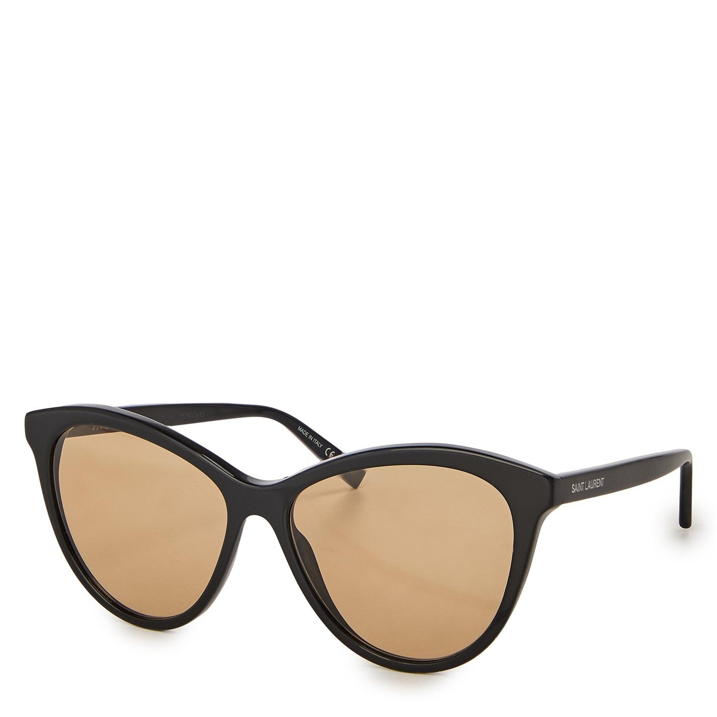 SAINT LAURENT YSL S SL 456 Ld63 by COGGLES