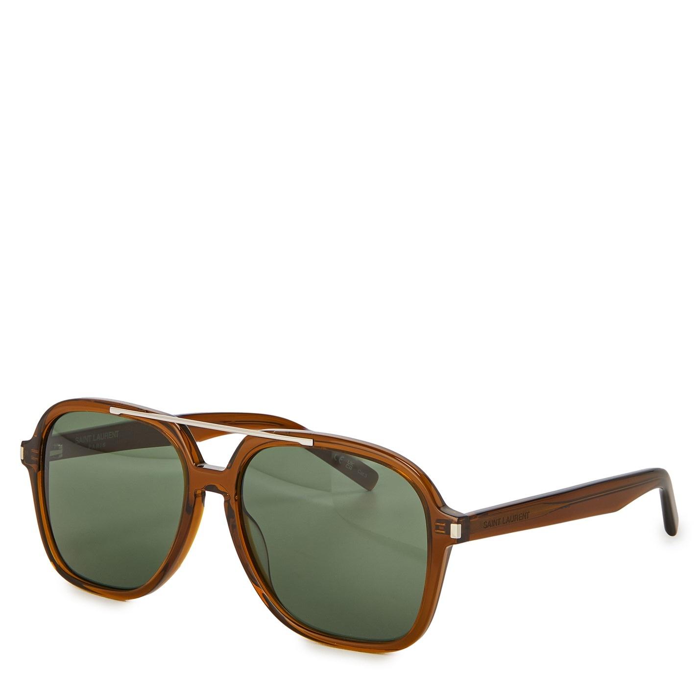 SAINT LAURENT YSL S SL 545 Ld63 by COGGLES