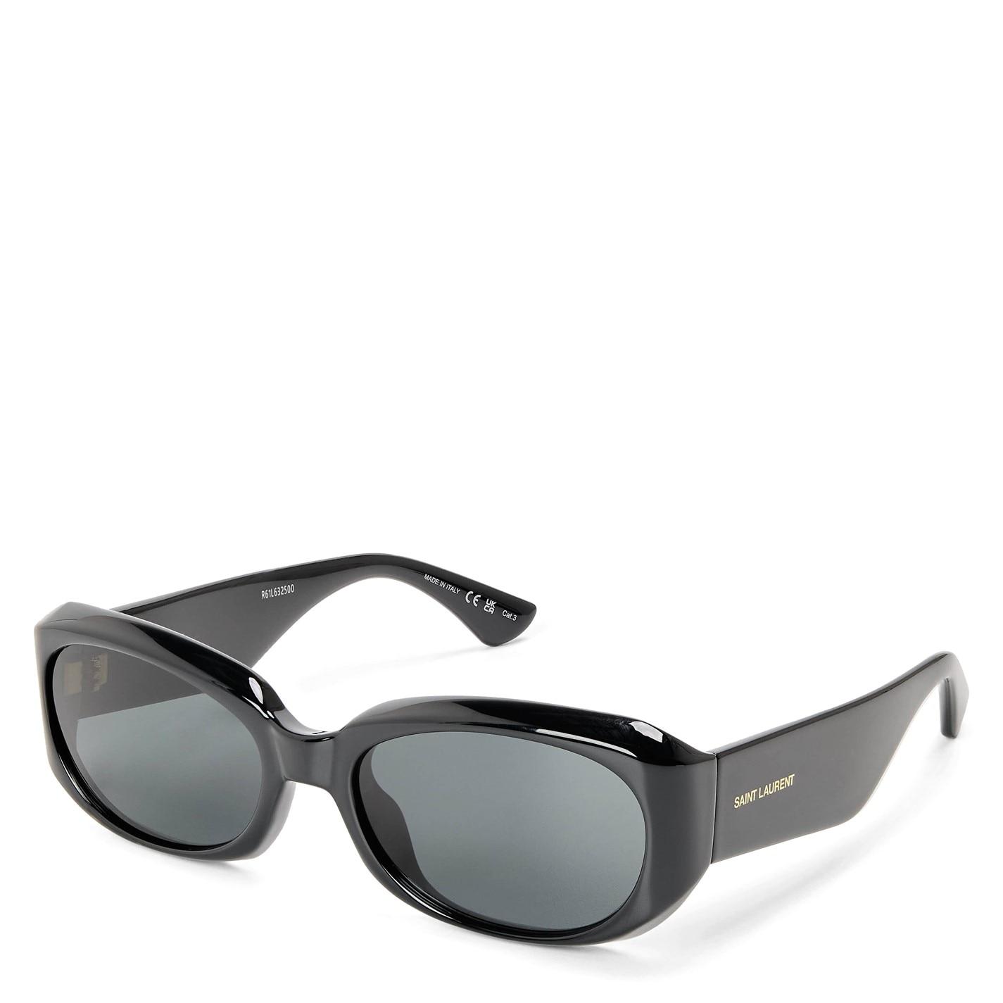 SAINT LAURENT YSL S SL 868 Ld63 by COGGLES