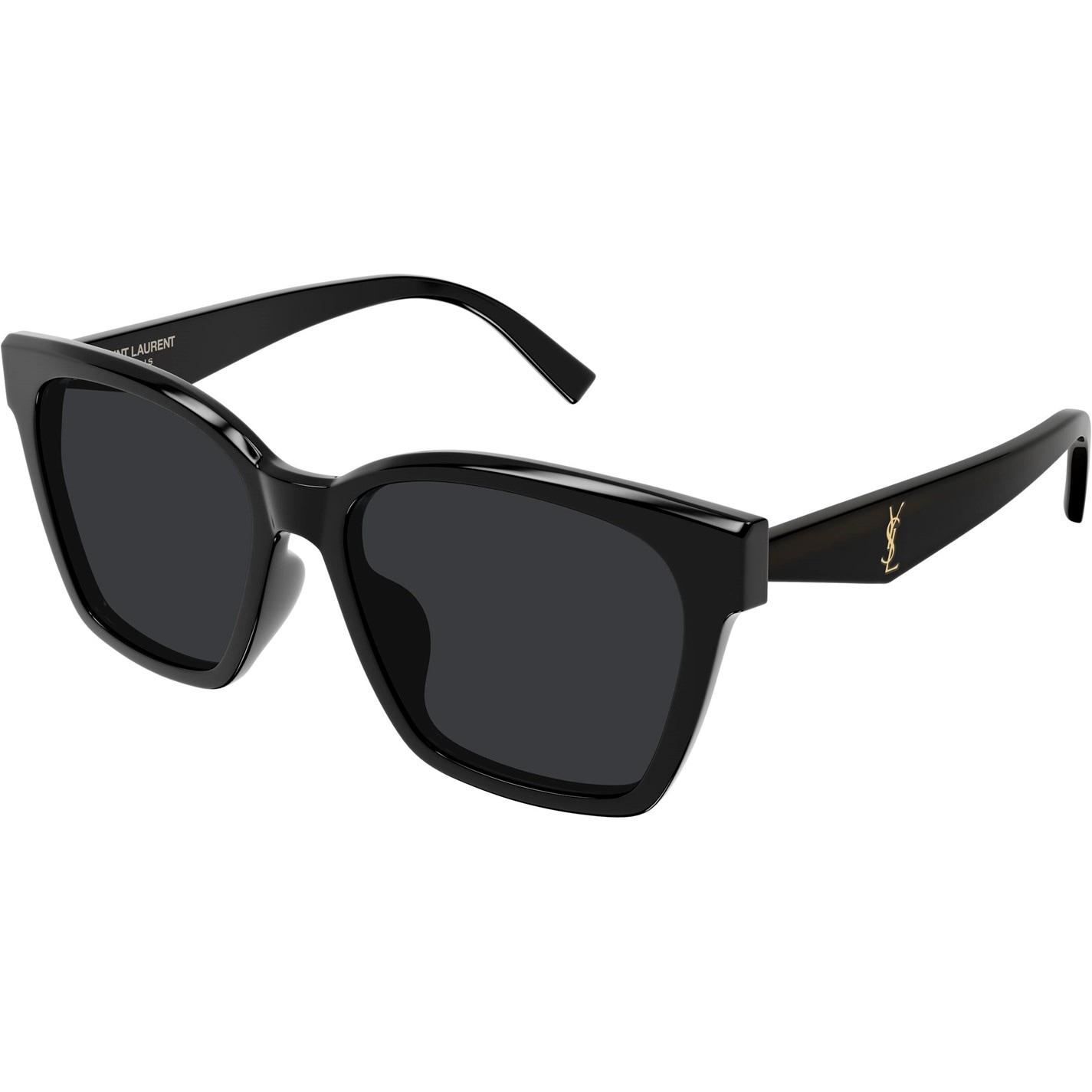 SAINT LAURENT YSL S SL M17/F Ld63 by COGGLES