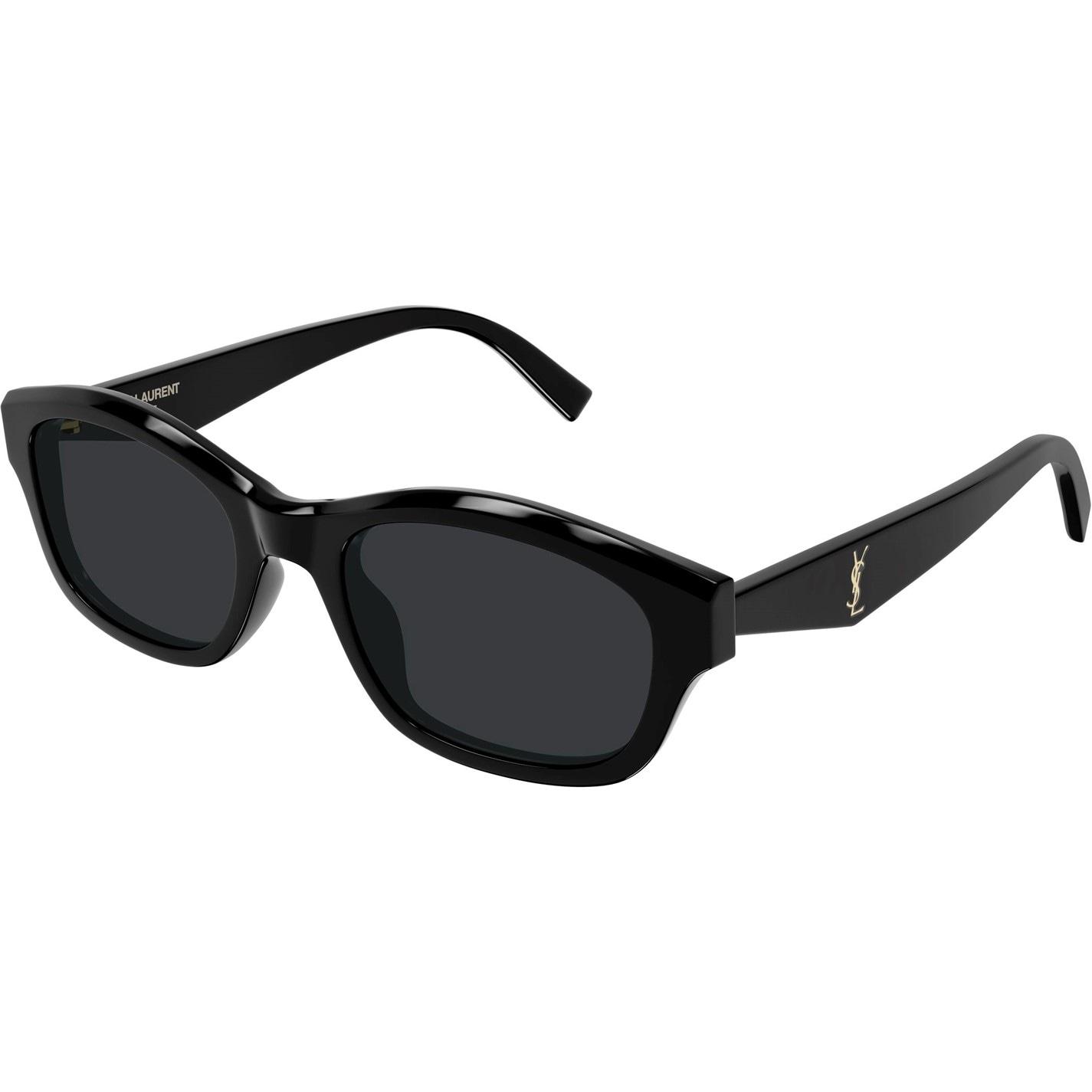 SAINT LAURENT YSL S SL M172 Ld63 by COGGLES
