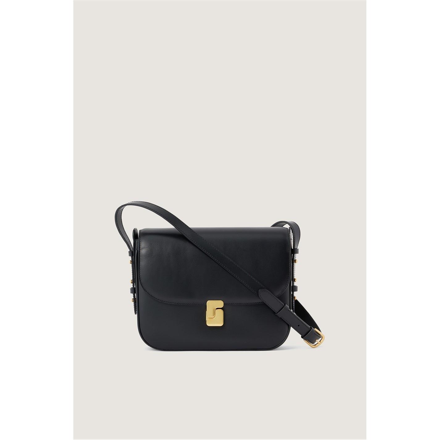 SOEUR Soeur Bellissima Bag Ld61 by COGGLES