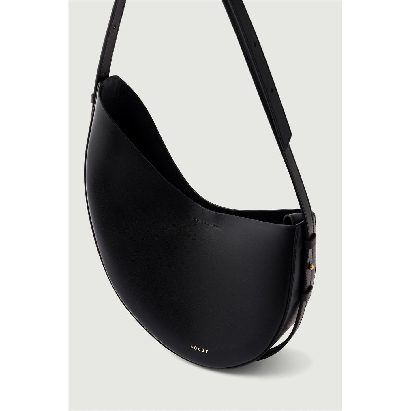 SOEUR Soeur Wino Bag Ld61 by COGGLES