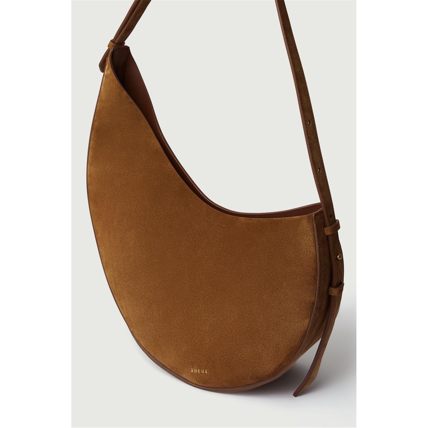 SOEUR Soeur Winona Bag Ld61 by COGGLES
