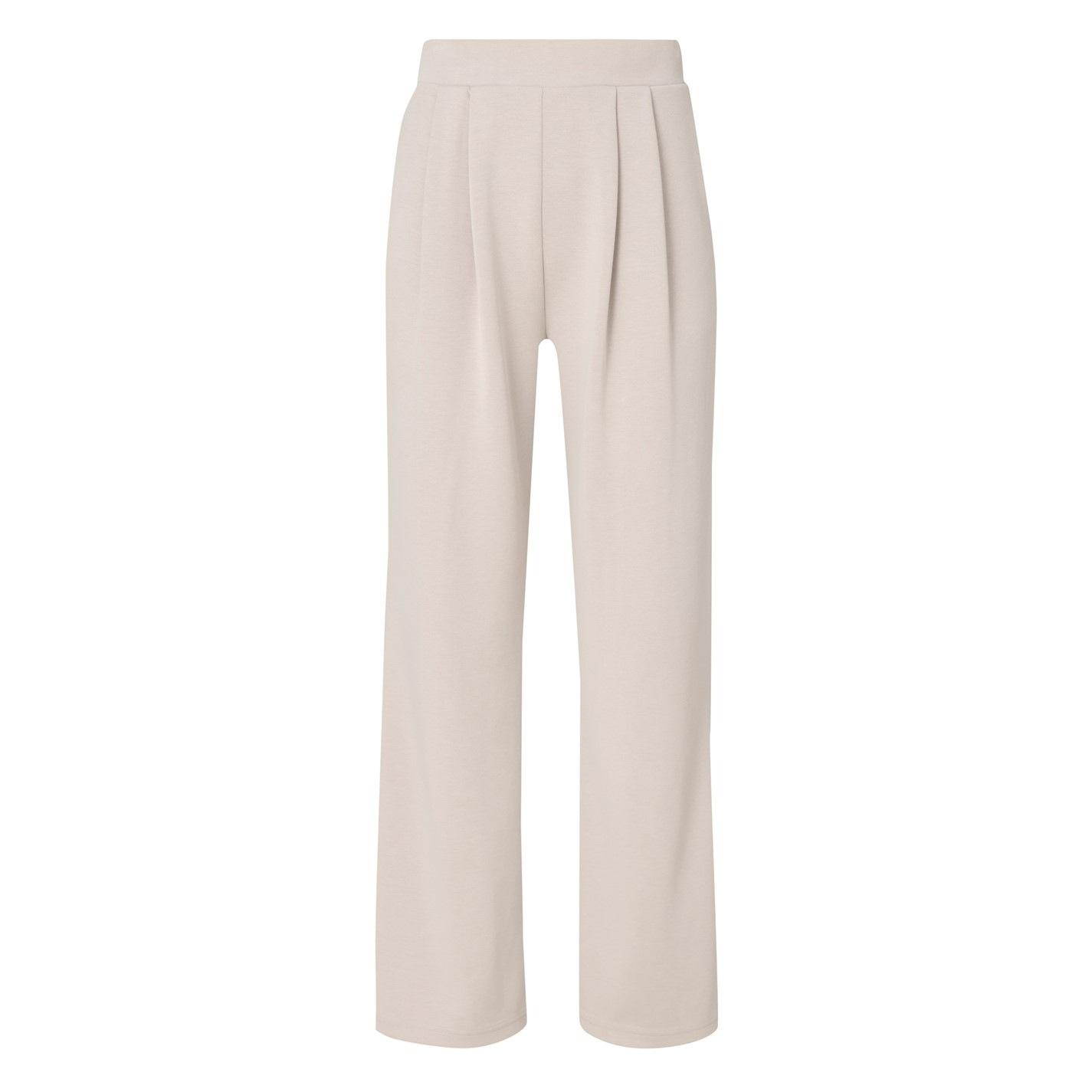 SWEATY BETTY SB Sandw WL Trs Ld61 by COGGLES