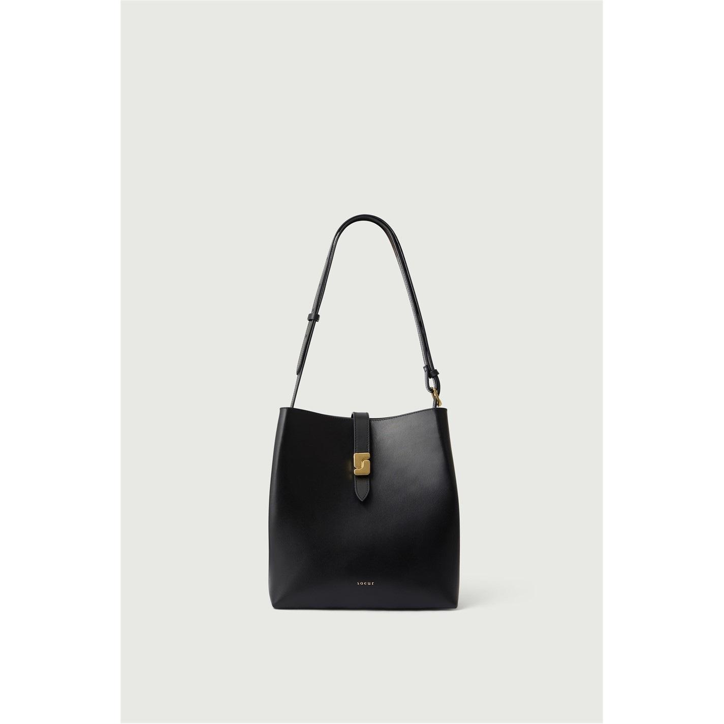 Soeur Women's Bello Bucket Bag by COGGLES