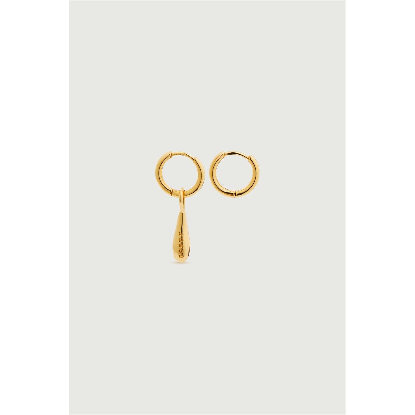 Soeur Women's Bo Charm by COGGLES