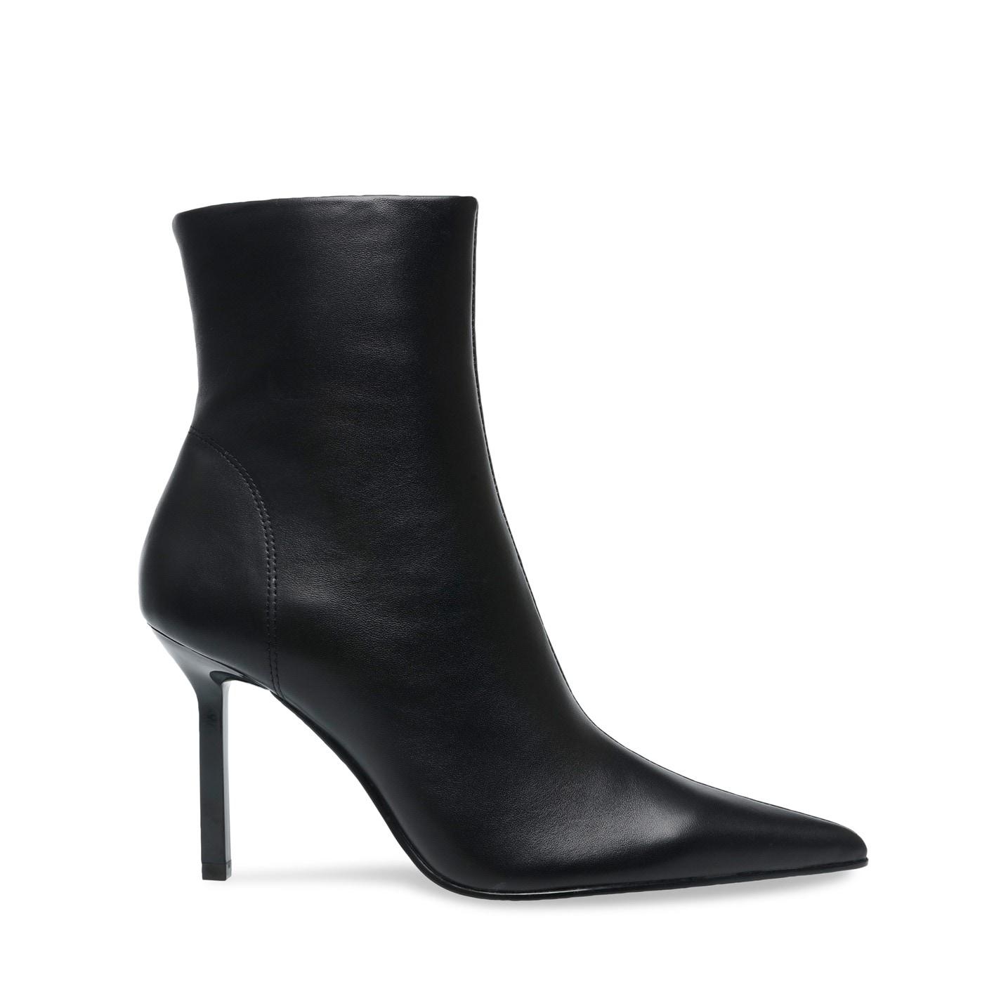 Steve Madden Lyanna Ankle Boots by COGGLES