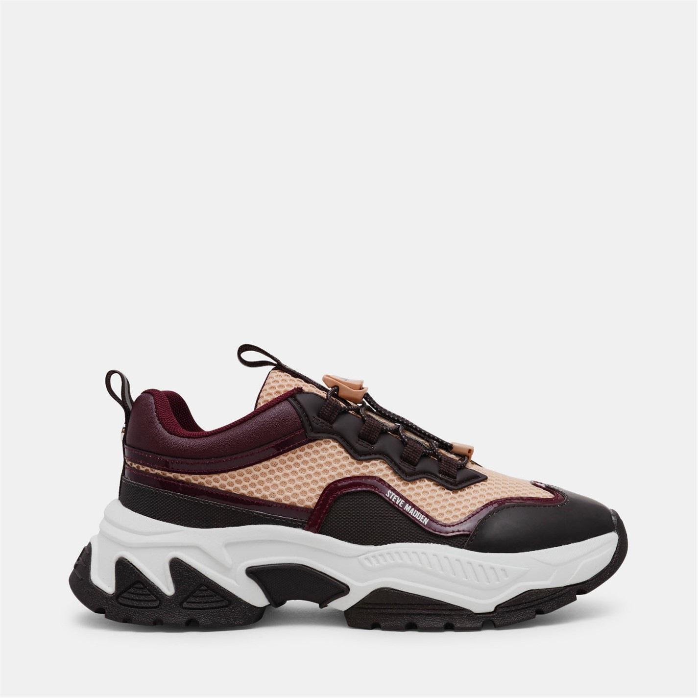Steve Madden Madden Android-E Tra Ld99 by COGGLES