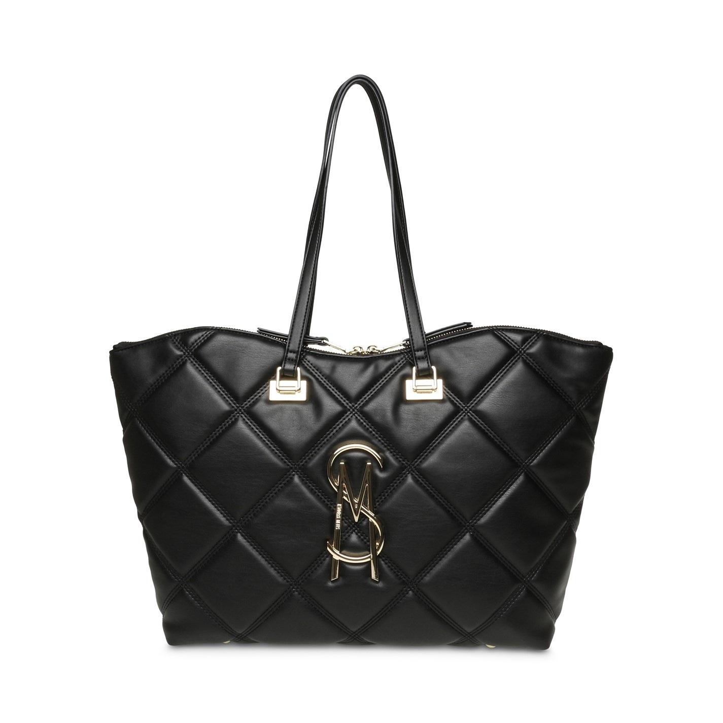 Steve Madden Madden BVUSE Ld54 by COGGLES