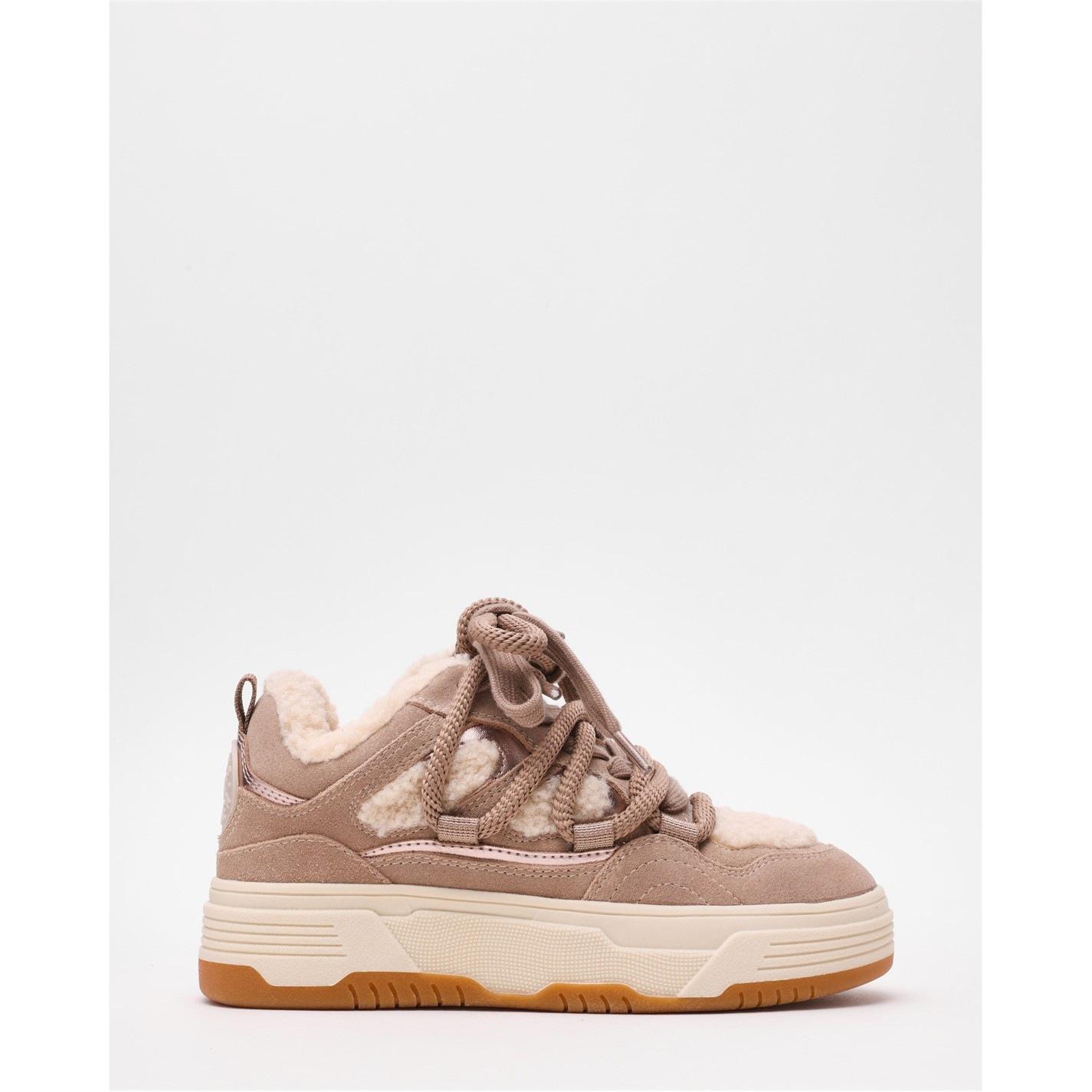 Steve Madden Madden Boomer-F Trai Ld99 by COGGLES