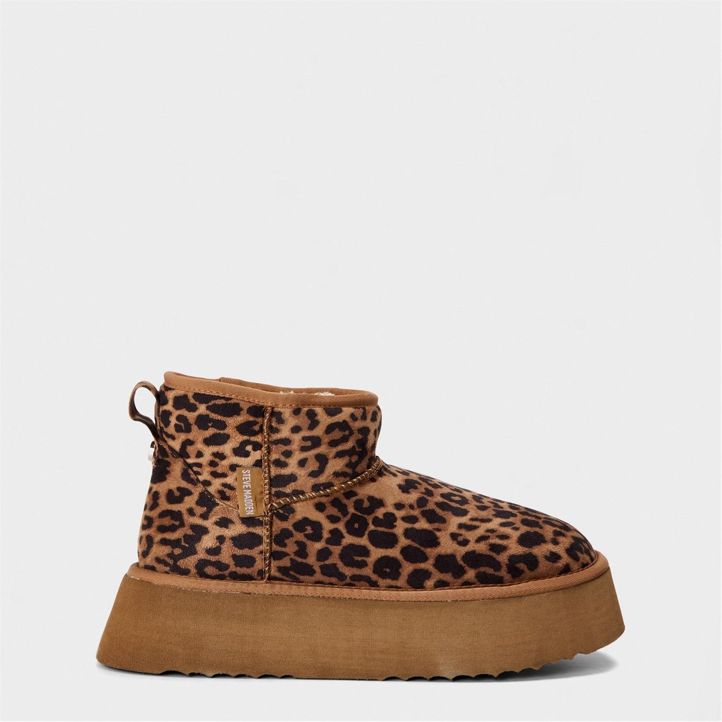 Steve Madden Madden Campfire Ld99 by COGGLES