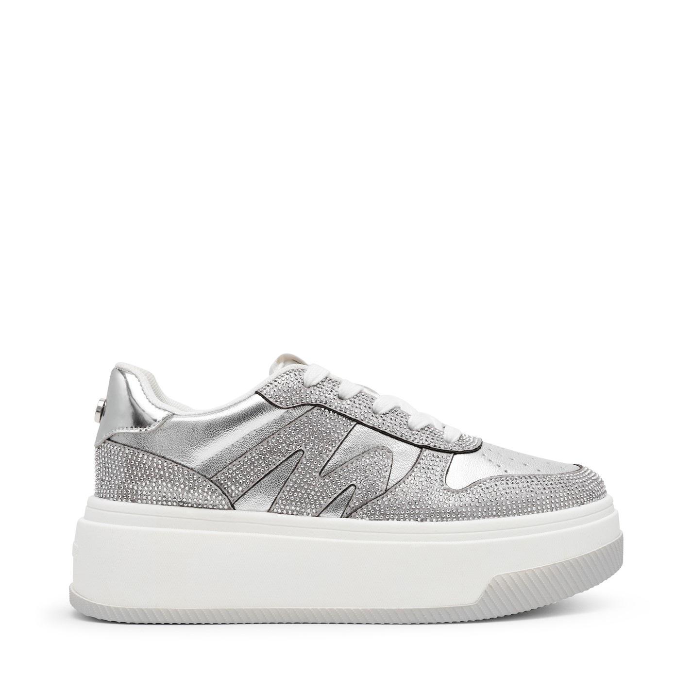 Steve Madden Madden Dynamo-R Trai Ld99 by COGGLES