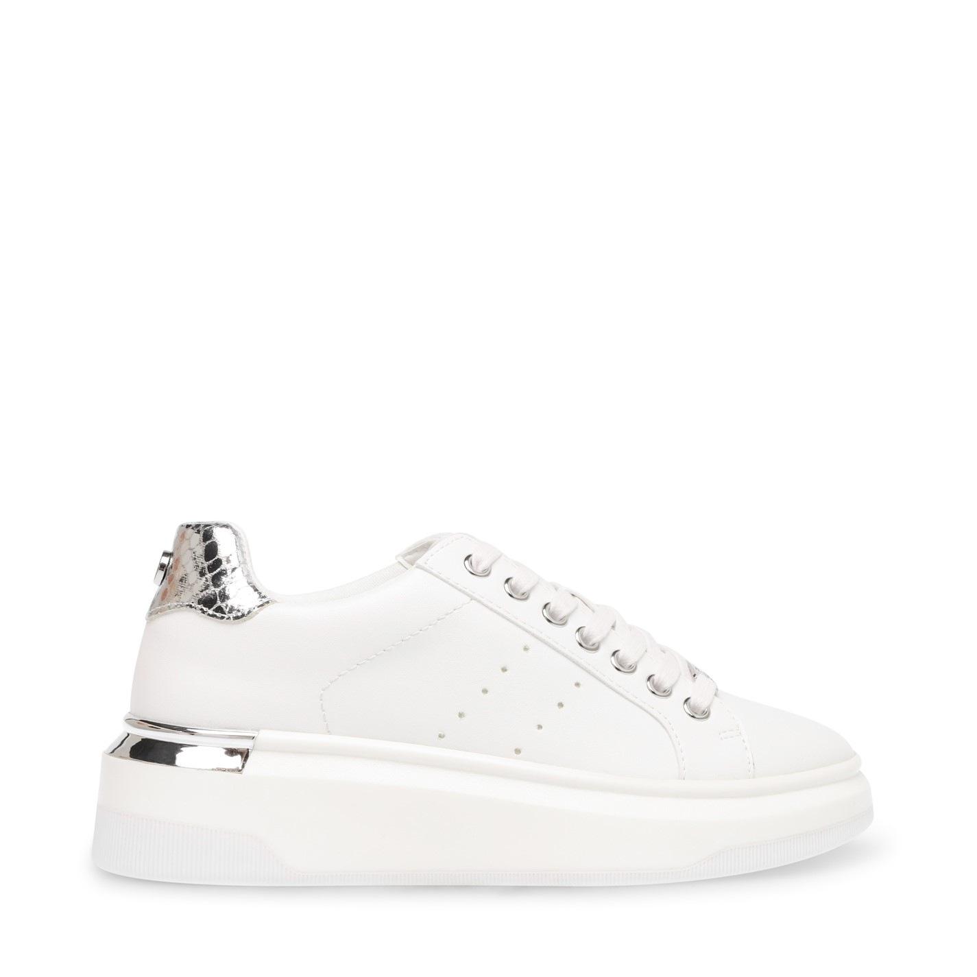 Steve Madden Madden Glacial Train Ld99 by COGGLES