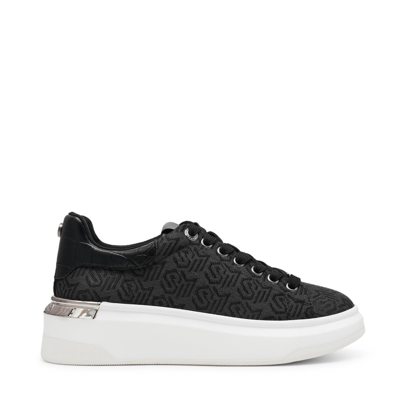 Steve Madden Madden Glider 2 Trai Ld99 by COGGLES